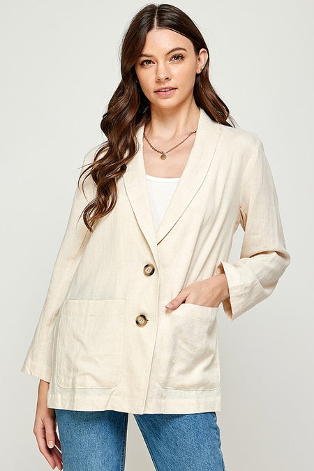 FJ63740_Natural_3021269