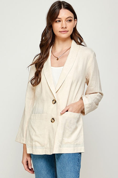 FJ63740_Natural_3021270