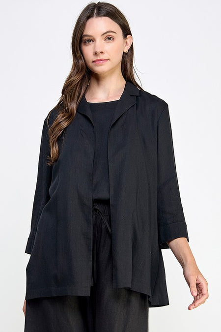 FJ64120-1_Black_3021441