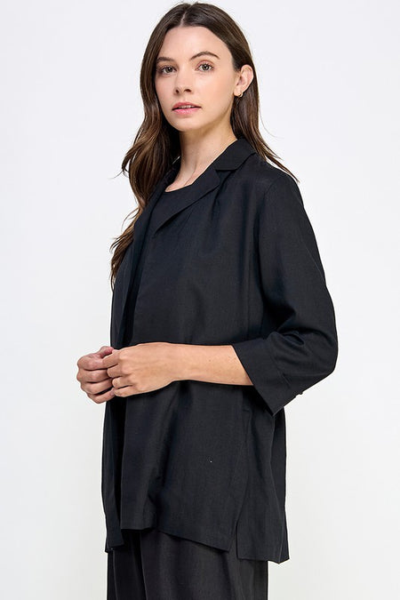 FJ64120-1_Black_3021442