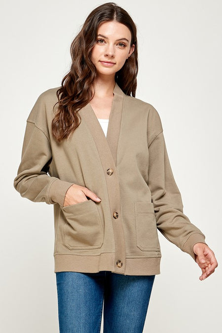 FT63409_Khaki_3021550
