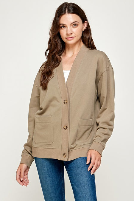 FT63409_Khaki_3021551