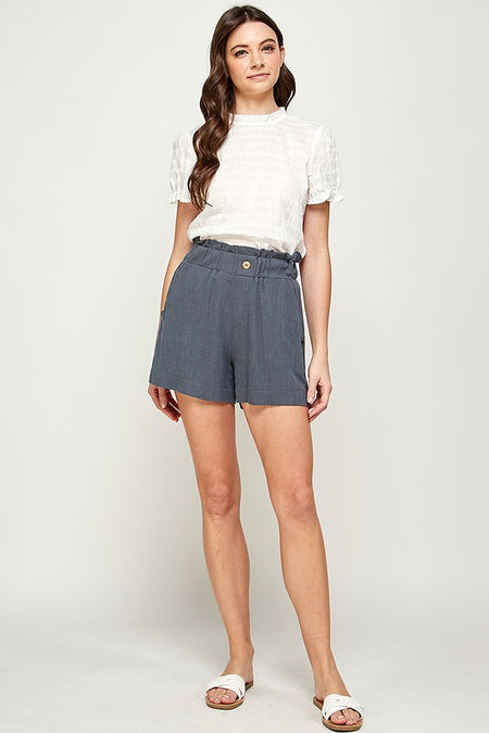 FP64047_Charcoal_3021883