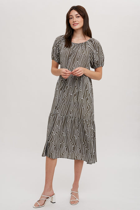 FD66057_Sage_3022042