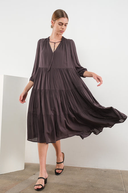 FD65872_Charcoal_3022082