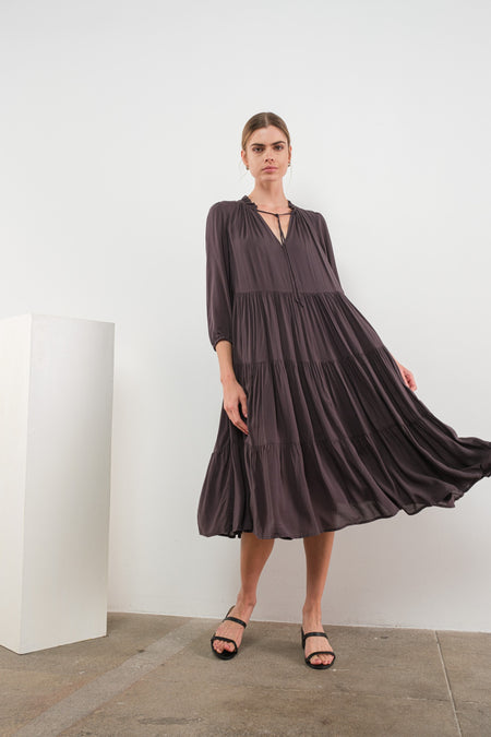 FD65872_Charcoal_3022081