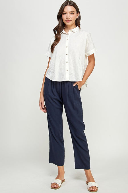 FP64843_Navy_3022157