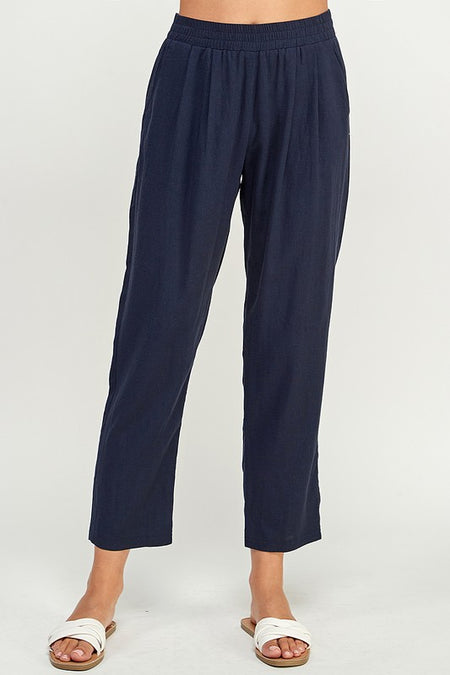 FP64843_Navy_3022158