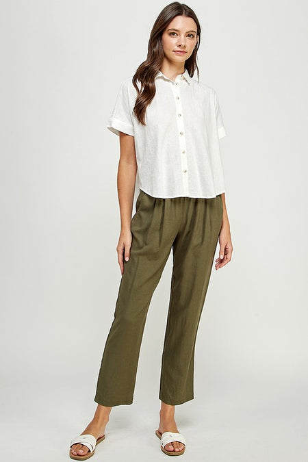 FP64843_Olive_3022164