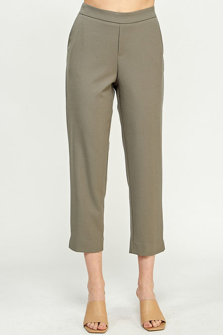 FP64187_Olive_3022255