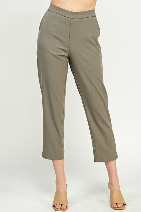 FP64187_Olive_3022256