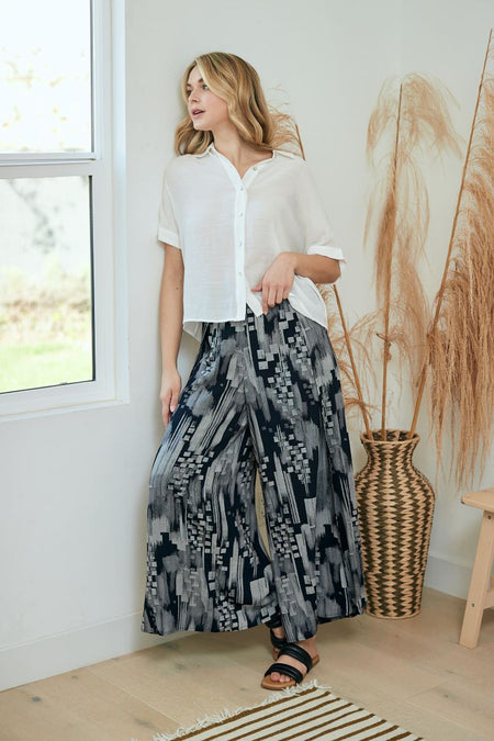 FP65100_blackmulti_3022297