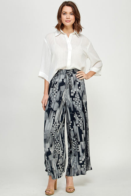 FP65100_blackmulti_3022298