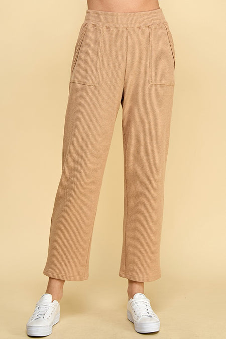 FP65203_Taupe_3022325