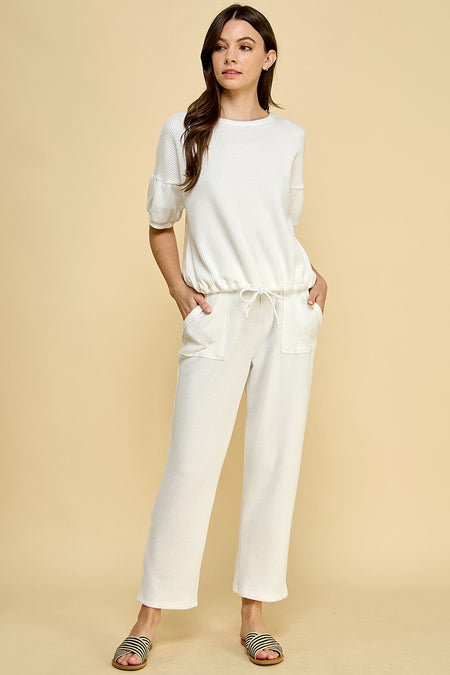 FP65203_White_3022329