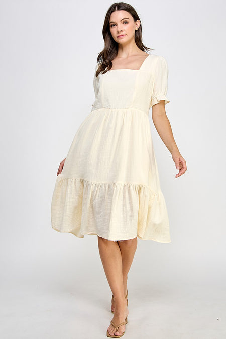 FD65333_cream_3022491