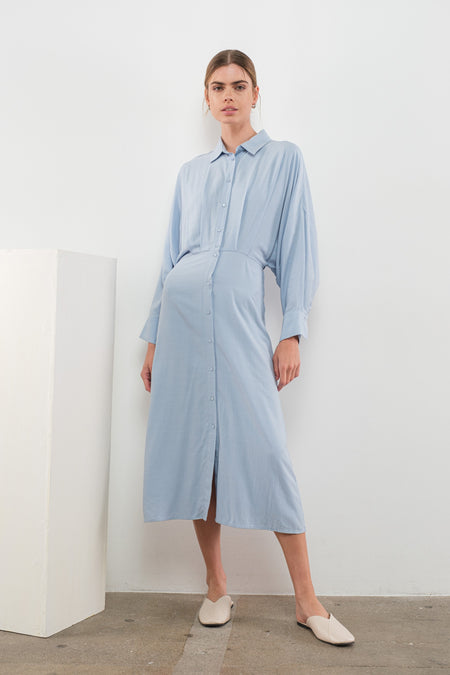 FD66400_Blue_3022811