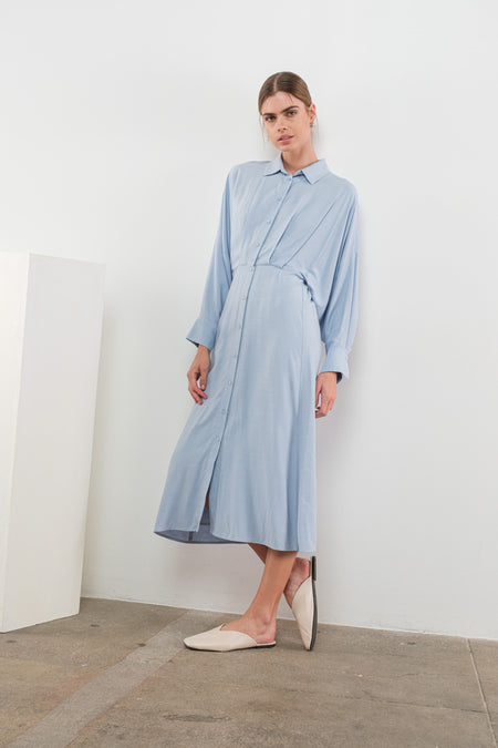 FD66400_Blue_3022812