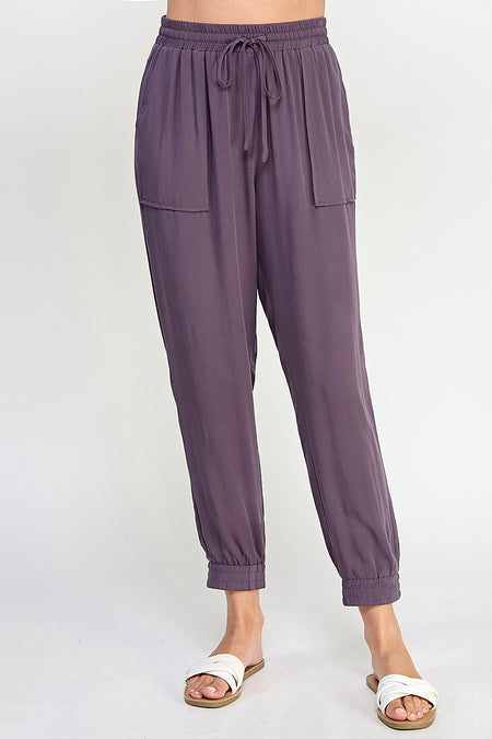 FP64962_Charcoal_3022824