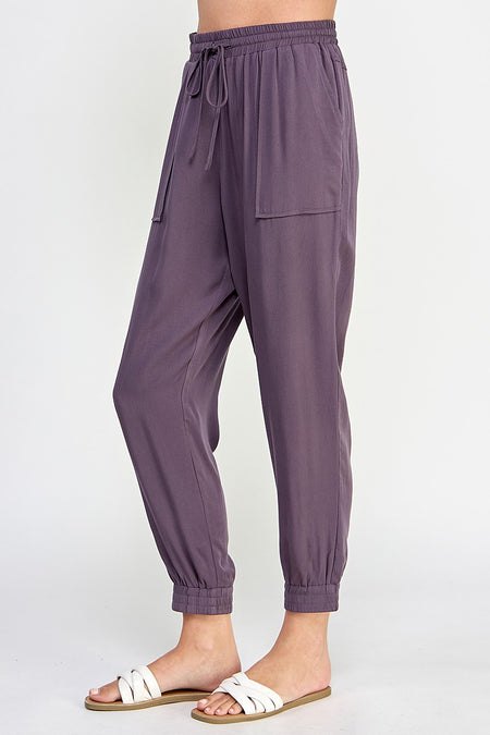 FP64962_Charcoal_3022825