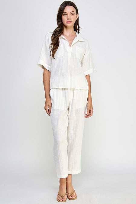 FP65522_OffWhite_3022834