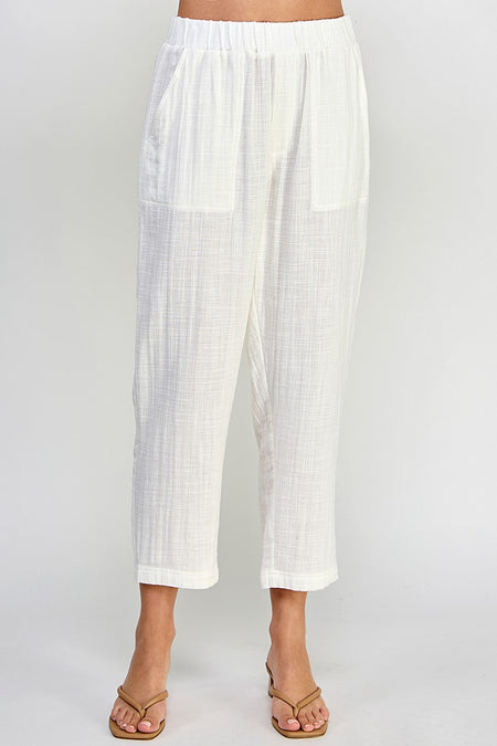 FP65522_OffWhite_3022835