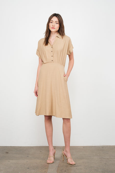 FD66077_Khaki_3022859