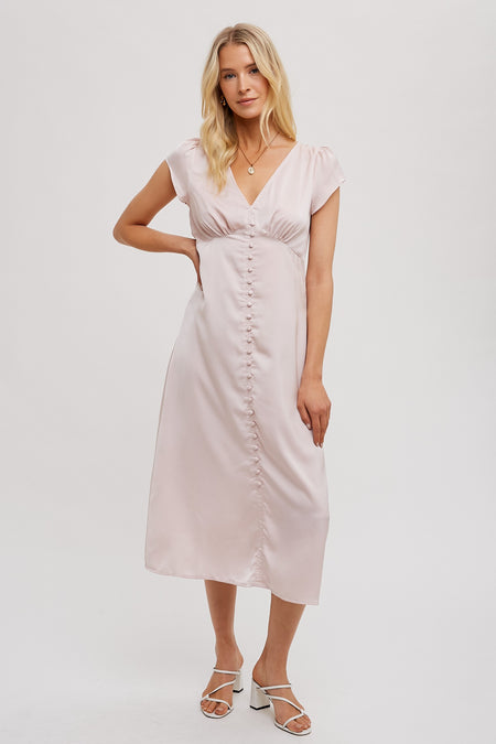 FD64162_CHAMPAGNE_3022994