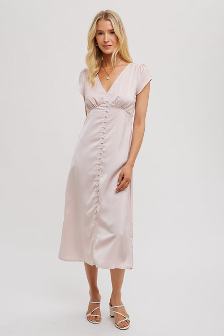 FD64162_CHAMPAGNE_3022993