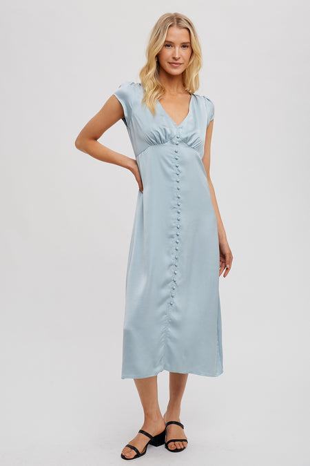 FD64162_Sage_3022998