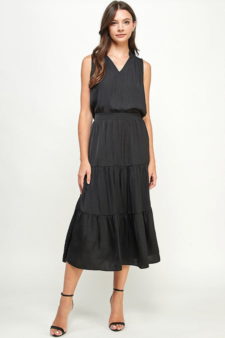 FS64933_Black_3023009