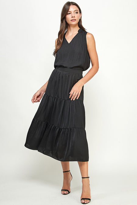 FS64933_Black_3023010
