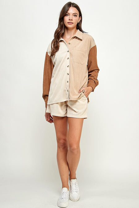 FP64885_Bone_3023081