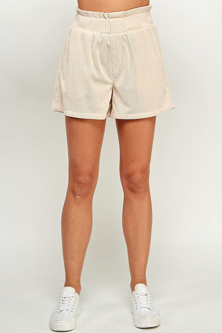 FP64885_Bone_3023082