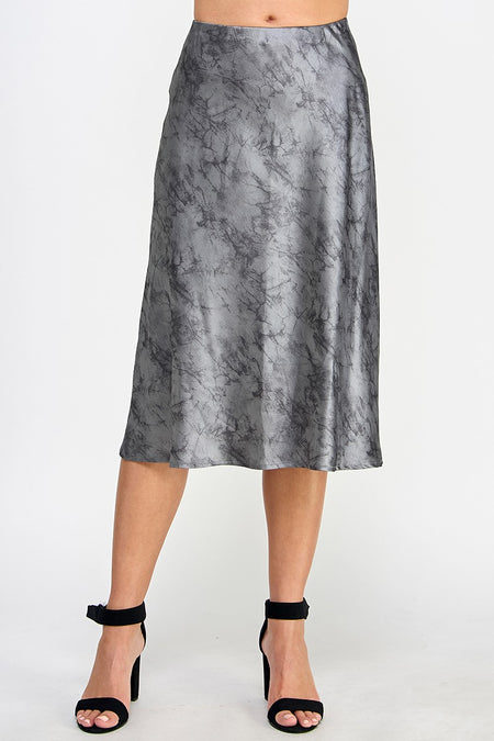 FS65800_Charcoal_3023096