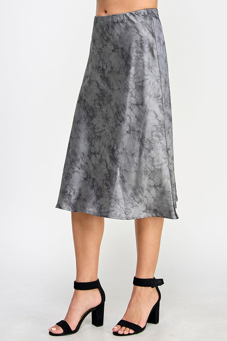 FS65800_Charcoal_3023097