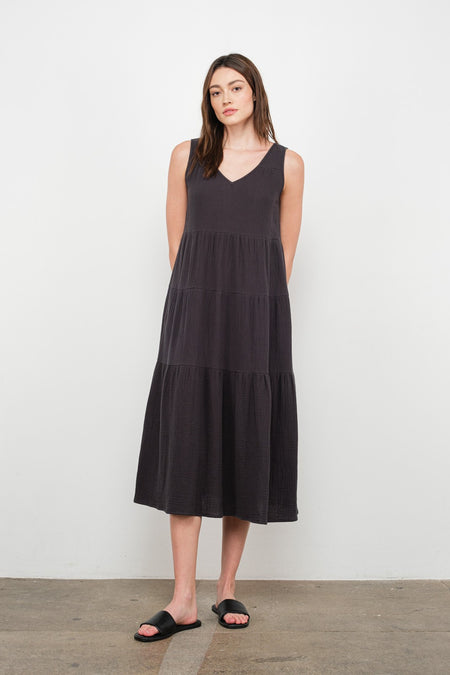 FD66172_Charcoal_3023581