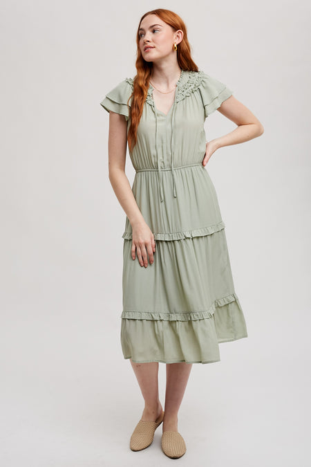 FD66576_Sage_3023631