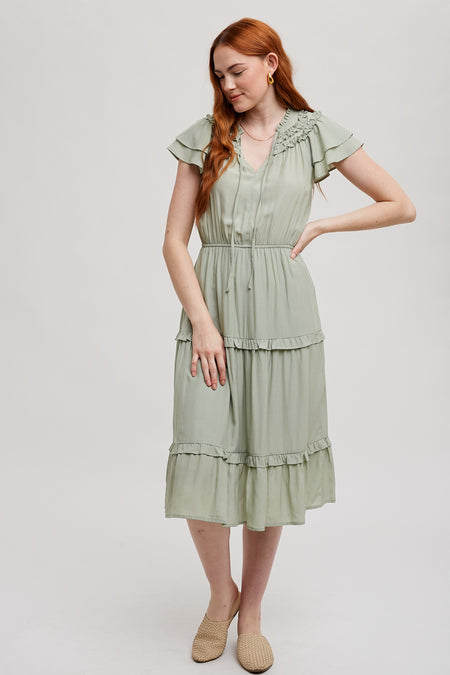 FD66576_Sage_3023630