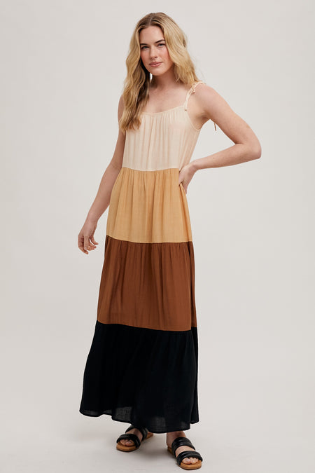 FD66208_BROWNCOMBO_3023715