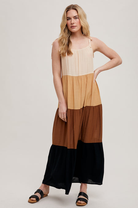 FD66208_BROWNCOMBO_3023714