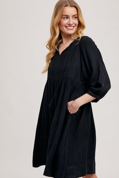 FD65699-1_Black_3023724