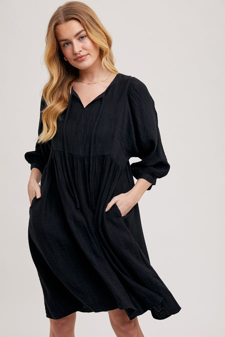 FD65699-1_Black_3023723