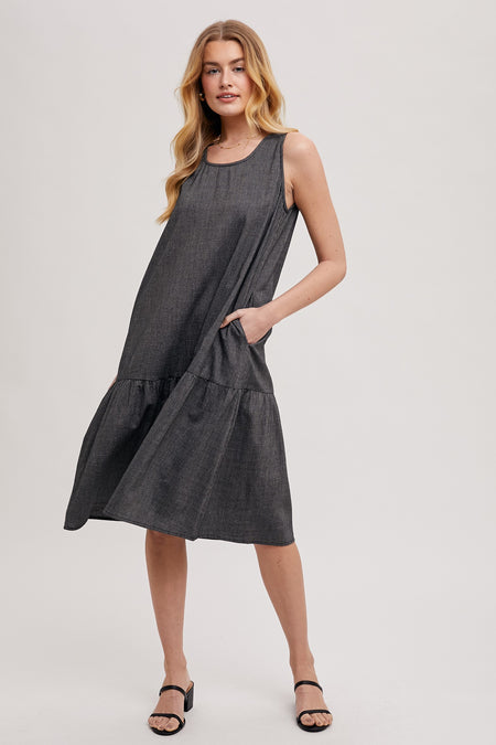 FD66404_BLACKIVORY_3023806