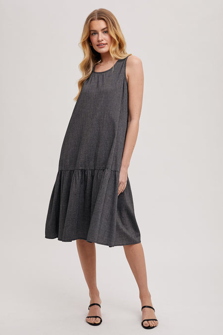 FD66404_BLACKIVORY_3023805