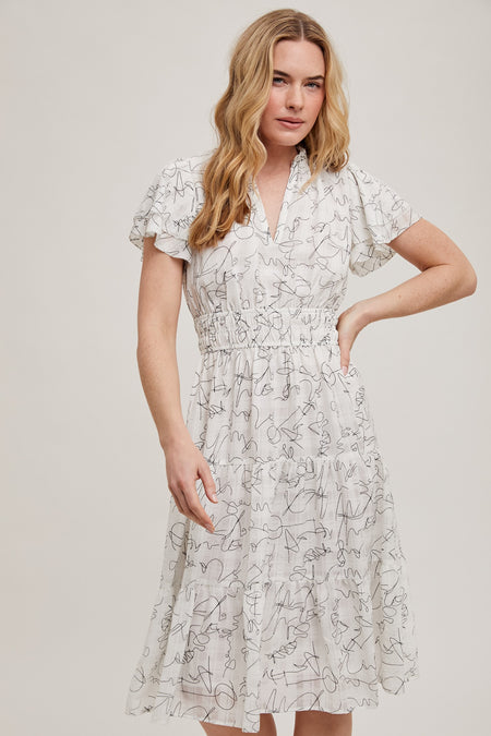 FD65347-1_Ivory_3023817