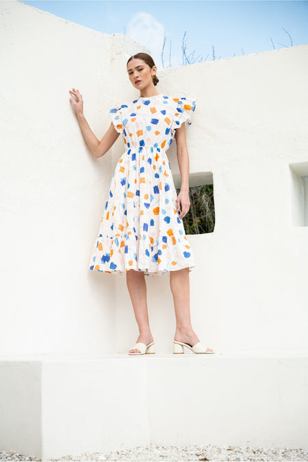 FD67063_Ivory_3023849