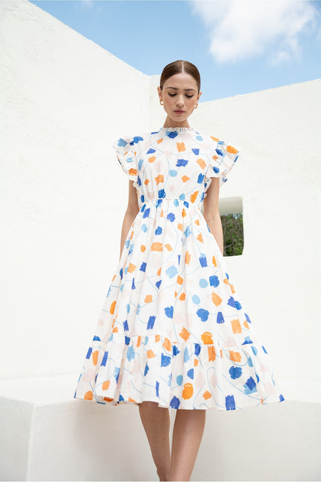 FD67063_Ivory_3023848