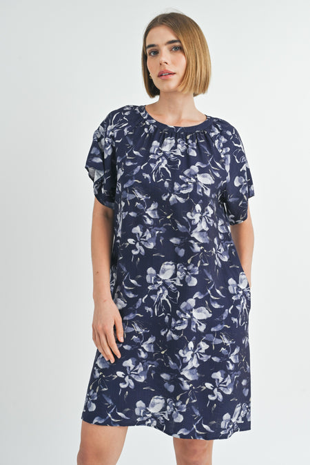 FD67330_Navy_3023896