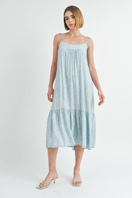 FD66389_Blue_3024047